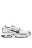 Nike Air Max Moto 2K  42,5-es méret