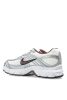 Nike Air Max Moto 2K  42,5-es méret