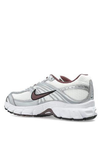 Nike Air Max Moto 2K  42,5-es méret