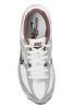 Nike Air Max Moto 2K  42,5-es méret