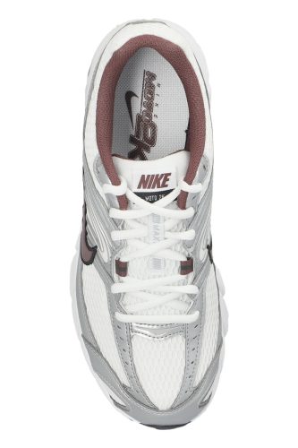 Nike Air Max Moto 2K  42,5-es méret