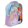 Disney Jégvarázs Brave hátizsák, táska 28 cm