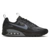 Nike Air Max 90 Drift   43-as méret