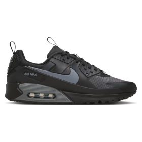 Nike Air Max 90 Drift   43-as méret