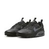 Nike Air Max 90 Drift   43-as méret