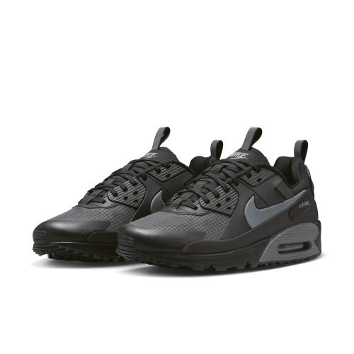Nike Air Max 90 Drift   43-as méret