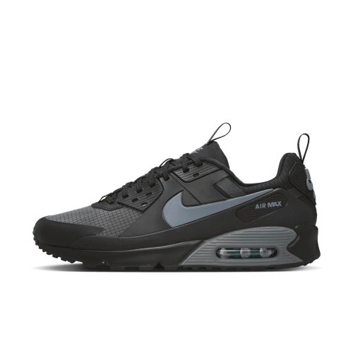 Nike Air Max 90 Drift   43-as méret