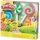 Play-Doh készlet - Színes nyalókák