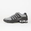 Nike Shox NZ   41-es méret