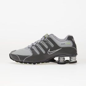Nike Shox NZ   41-es méret
