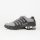 Nike Shox NZ   41-es méret