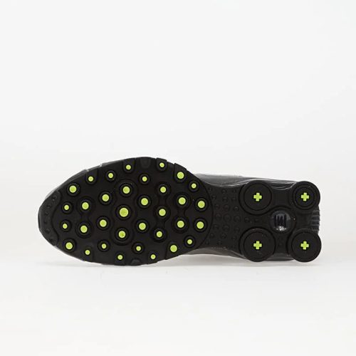 Nike Shox NZ   41-es méret