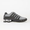 Nike Shox NZ   41-es méret