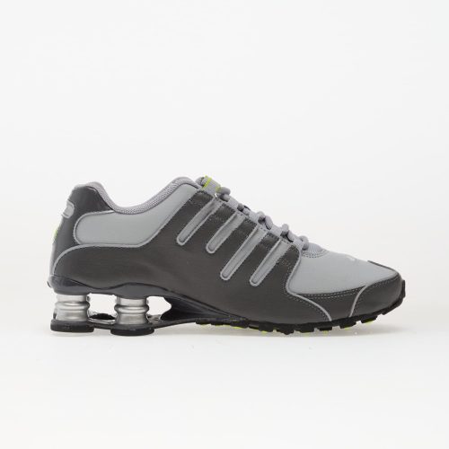 Nike Shox NZ   41-es méret