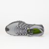 Nike Shox NZ   41-es méret