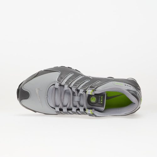 Nike Shox NZ   41-es méret