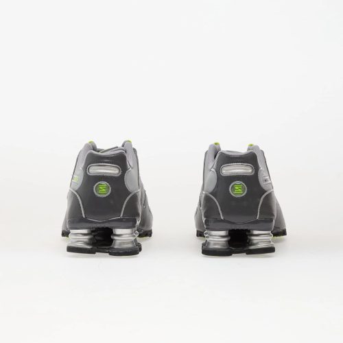 Nike Shox NZ   41-es méret