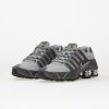 Nike Shox NZ   41-es méret