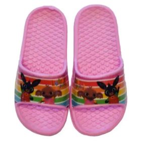 Bing nyuszi Gyerek Papucs 25/26