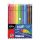 Kidea 12 db-os filctoll