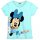 Disney Minnie Surprise gyerek rövid póló