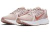 Nike ZOOM SPAN 3    38-as méret