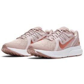 Nike ZOOM SPAN 3    38-as méret