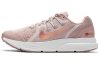 Nike ZOOM SPAN 3    38-as méret