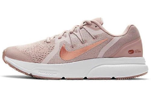Nike ZOOM SPAN 3    38-as méret