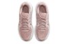 Nike ZOOM SPAN 3    38-as méret