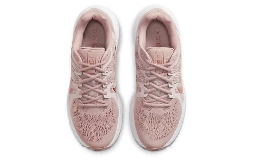 Nike ZOOM SPAN 3    38-as méret
