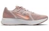Nike ZOOM SPAN 3    38-as méret