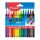 Maped filctoll + színes ceruza készlet – Color Peps Infinity