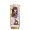 Harry Potter 20 cm figura - Hermione