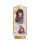 Harry Potter 20 cm figura - Hermione