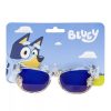 Bluey Bingo napszemüveg Cikkszám:  CEP2600002620