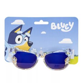 Bluey Bingo napszemüveg Cikkszám:  CEP2600002620