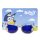 Bluey Bingo napszemüveg Cikkszám:  CEP2600002620