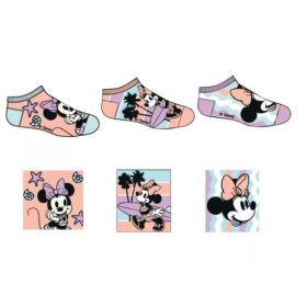 Disney Minnie Seaside gyerek titokzokni 31/34