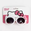Hello Kitty White napszemüveg