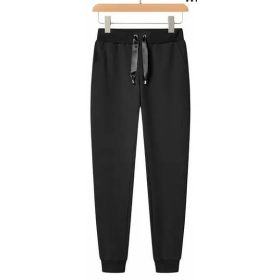 Női melegítőnadrág