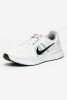 Nike Run Swift 2 férfi futócipő   44-es méret