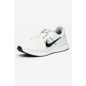 Nike Run Swift 2 férfi futócipő   44-es méret