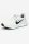 Nike Run Swift 2 férfi futócipő   44-es méret