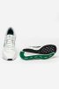 Nike Run Swift 2 férfi futócipő   44-es méret