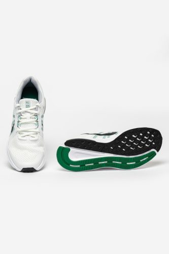 Nike Run Swift 2 férfi futócipő   44-es méret