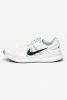 Nike Run Swift 2 férfi futócipő   44-es méret