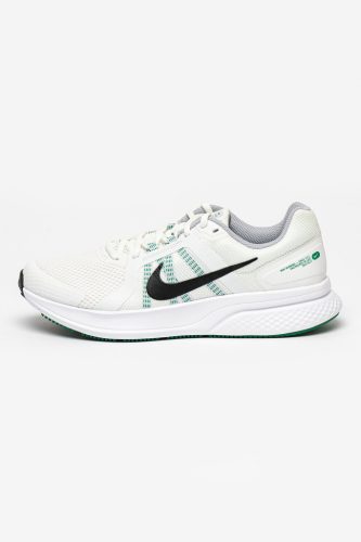 Nike Run Swift 2 férfi futócipő   44-es méret