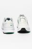 Nike Run Swift 2 férfi futócipő   44-es méret