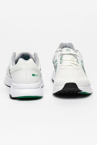 Nike Run Swift 2 férfi futócipő   44-es méret